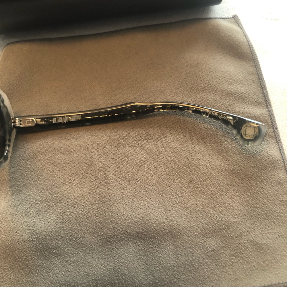 Blake Kuwahara Sunglasses - Picture 6 of 7